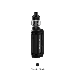 Pack Aegis Mini 2 M100 - GeekVape