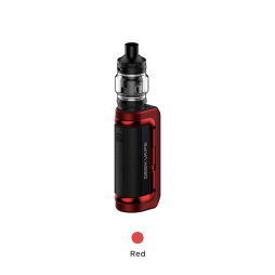 Pack Aegis Mini 2 M100 - GeekVape