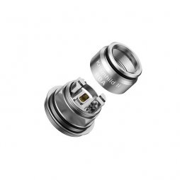 Plateau Kriemhild II RBA - Vapefly