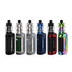 Pack Aegis Mini 2 M100 - GeekVape