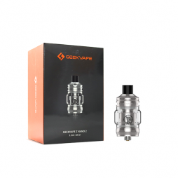 Tank Zeus Nano 2 - GeekVape