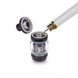 Tank Zeus Nano 2 - GeekVape