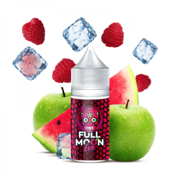 Concentrate Eve 30ml - Full Moon