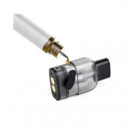 Cartridge Wenax K1 0.8 / 1.2  Ω (3pcs) - Geekvape