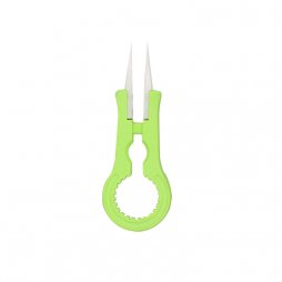 Ceramic Vape Tweezers + adapters