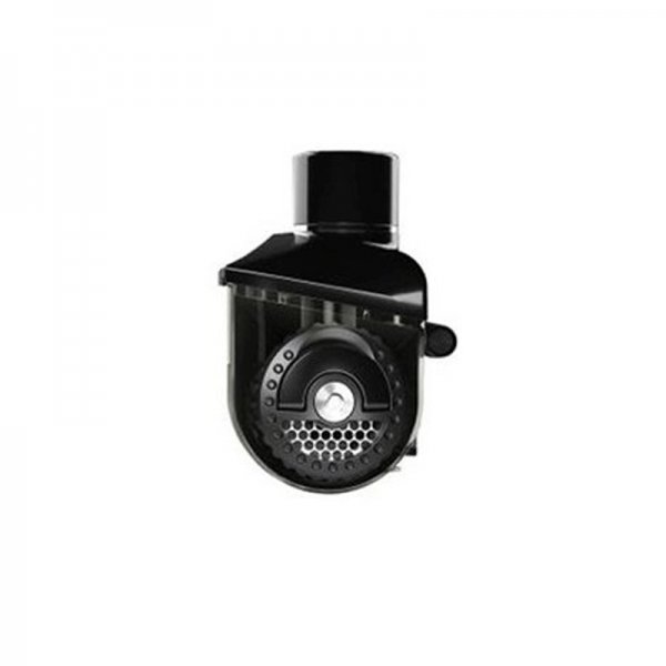 Cartridge Geyser Dual AFC 5ml (1pc) - VapX