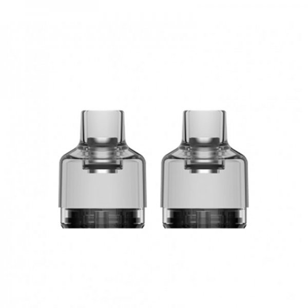 Cartridge Drag X / Drag S 4.5ml (2pcs) - Voopoo