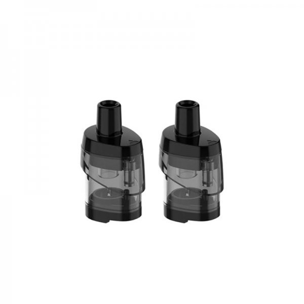 Cartouches Vides Target PM30 3.5ml (2pcs) - Vaporesso