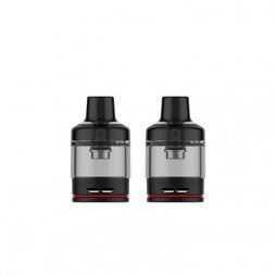 Cartouche GTX Pod 22 3.5ml. Vaporesso