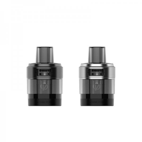 Cartouches Vides xTANK 4.5ml (2pcs) - Vaporesso