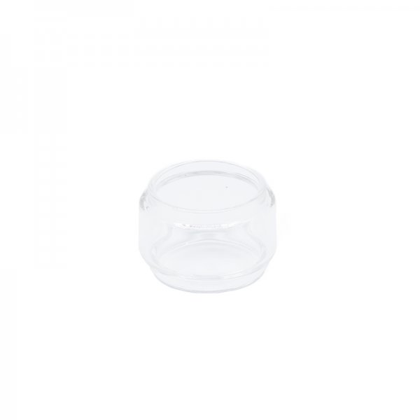 Pyrex Centaurus Sub Ohm 3ml / 5ml - Lost Vape