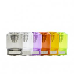 Empty Cartridge Dotstick Revo Tank 3.5ml (1pc) - Dotmod