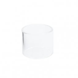 Pyrex Eclipse Dual RTA 4ml / 6ml - Yachtvape