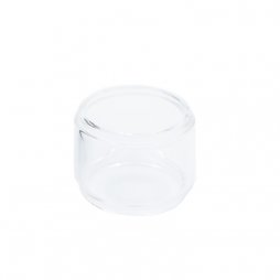 Pyrex Eclipse Dual RTA 4ml / 6ml - Yachtvape