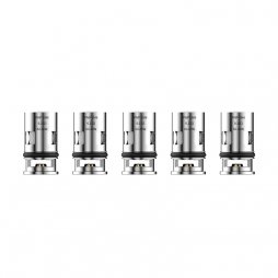 Résistances PnP VM6 0.15Ω - Voopoo