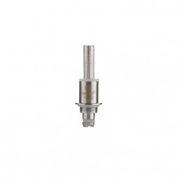 Dual coil NiChrome 1.5/1.8 ohm coils - Kangertech