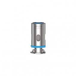 Résistances BP80 (5pcs) - Aspire
