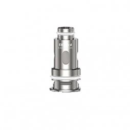 Coils BP80 (5pcs) - Aspire