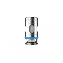 Résistances BP80 (5pcs) - Aspire