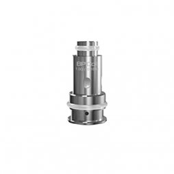 Coils BP80 (5pcs) - Aspire