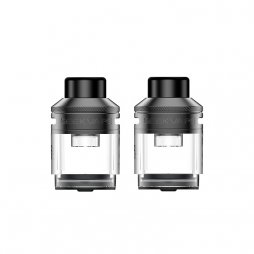 Cartridge Eteno E100 4.5ml (2pcs) - Geekvape