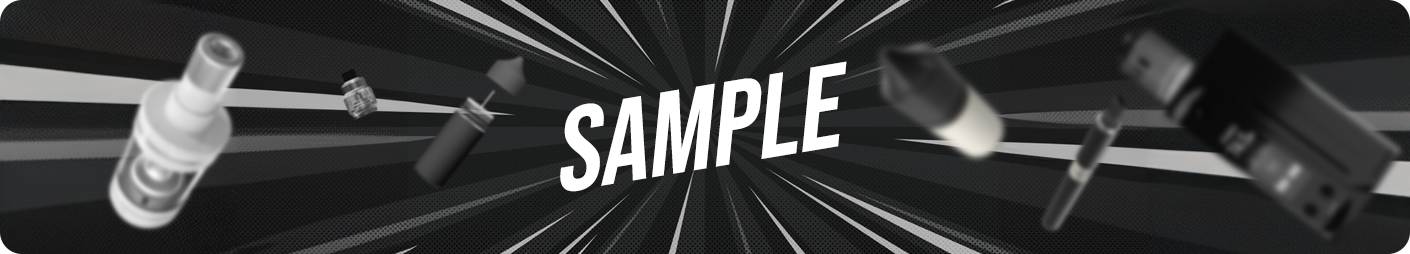 SAMPLE