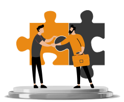 Marques Partenaires GFC Provap