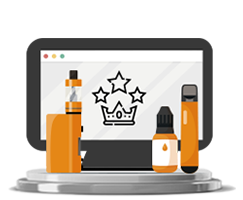 Produits sous agrément des marques