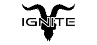 Ignite