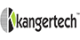 Kangertech