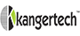 Kangertech