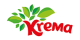 Krema