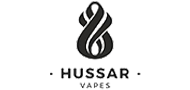 Hussar