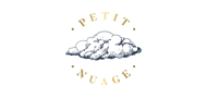 Petit Nuage
