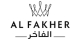 Al Fakher