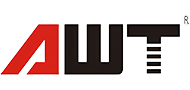 AWT
