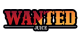 Wanted Juice