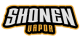 Shonen Vapor