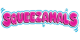 Squeezamals
