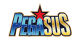 Pegasus