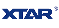 Xtar