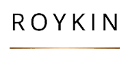 Roykin