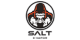 Salt E-vapor