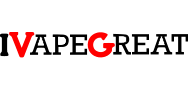I VAPE GREAT