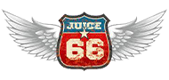 Juice 66
