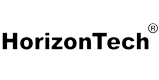 HorizonTech