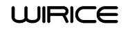Wirice