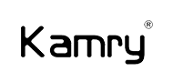 Kamry